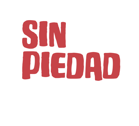 Podcast – Sin Piedad